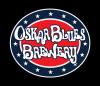 OB CANUNDRUM VARIETY PACK