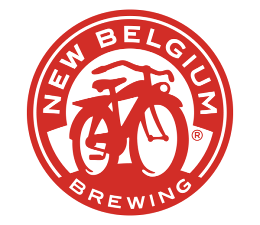 NEW BELGIUM TRANSATLANTIQUE KRIEK