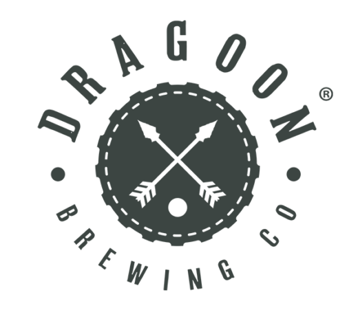 DRAGOON IPA