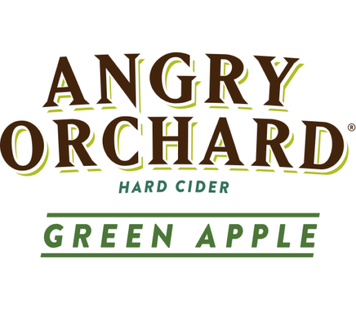 ANGRY ORCHARD GREEN APPLE Archives - Crescent Crown