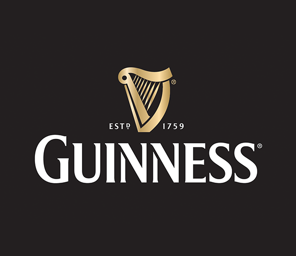 GUINNESS EXTRA STOUT