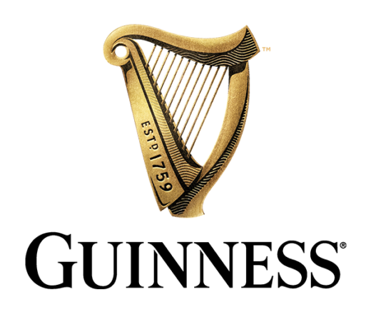 GUINNESS DRAUGHT