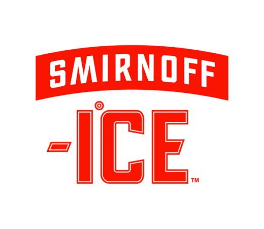 SMIRNOFF ICE TRIPLE BLACK