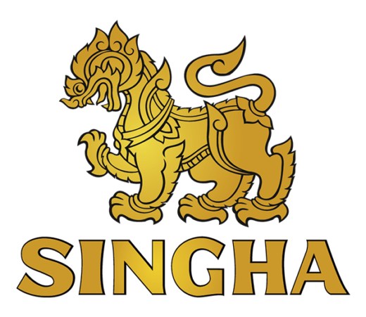 SINGHA