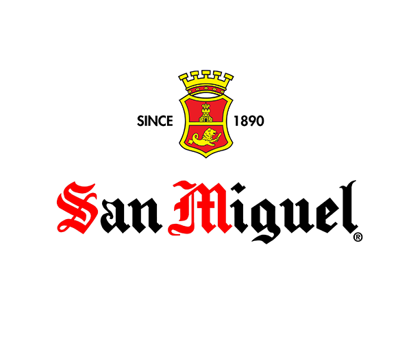 SAN MIGUEL PALE PILSEN