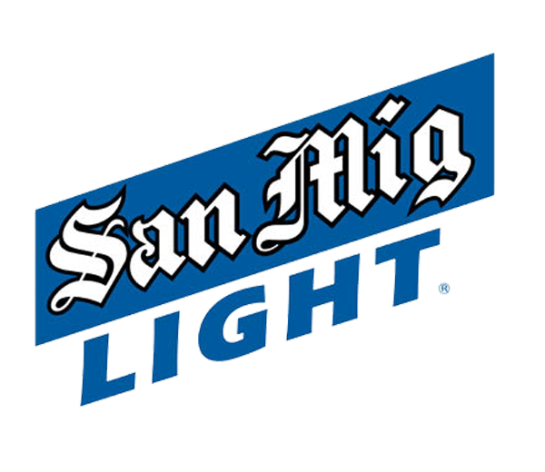 hævn krigsskib sensor SAN MIG LIGHT - Crescent Crown