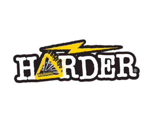 MIKE'S HARDER CRANBERRY LEMONADE