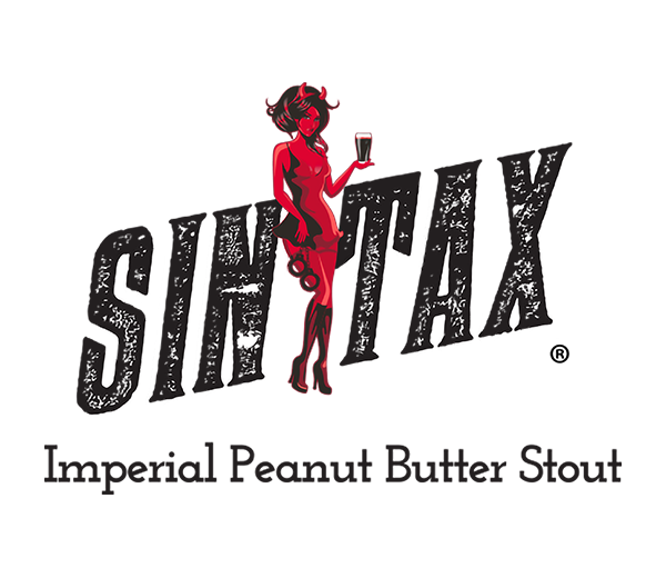 MOTHER EARTH SIN TAX NITRO Crescent Crown