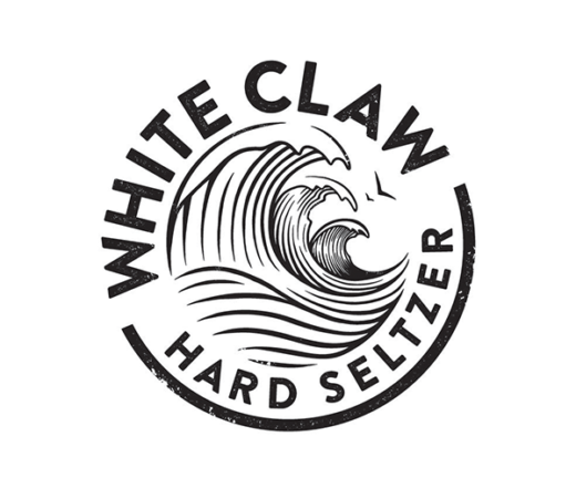 WHITE CLAW SELTZER VARIETY