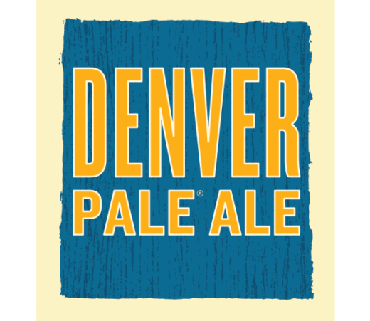 GREAT DIVIDE DENVER PALE ALE