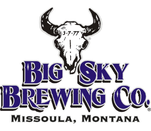 BIG SKY TWIN PEAKS BLONDE