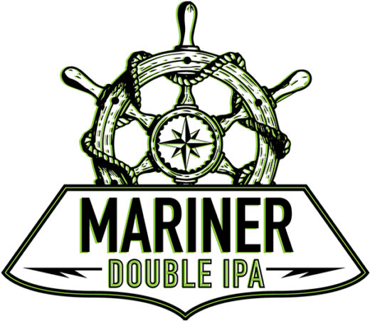 COLLEGE STREET THE MARINER DIPA