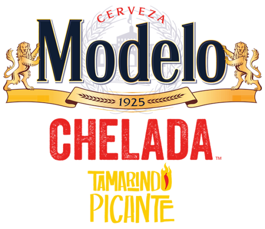 MODELO CHELADA TAMARINDO PICANTE