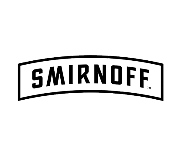 smirnoff-spiked-sparkling-seltzer-variety-archives-crescent-crown