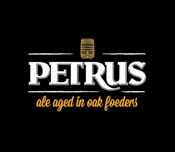Petrus The Passion 2025 PETRUS PASSION FRUIT - Crescent Crown