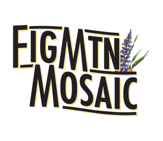 FIGUEROA MOUNTAIN MOSAIC
