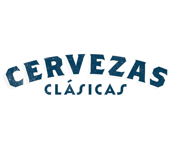 CERVEZAS CLASICAS - Crescent Crown