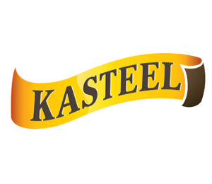 KASTEEL RASPBARISTA CHOCOLATE QUAD - Crescent Crown