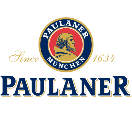 PAULANER VARIETY PACK
