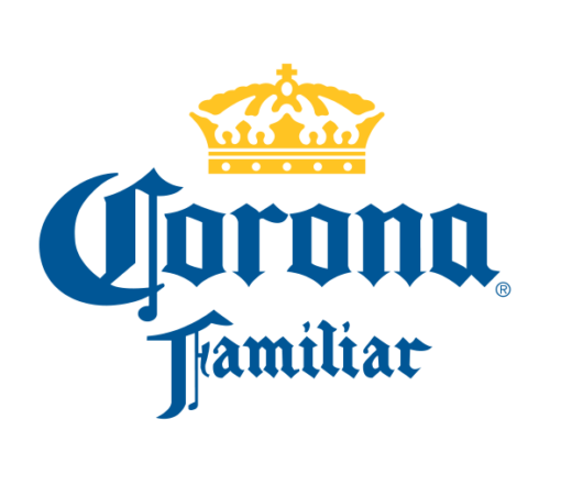 CORONA FAMILIAR