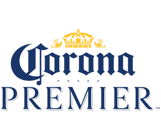 CORONA PREMIER