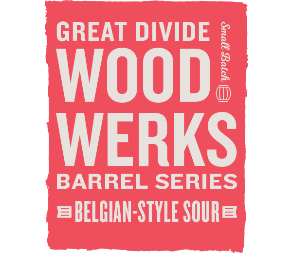 GREAT DIVIDE WOOD WERKS BARREL SERIES GREAT DIVIDE WOOD WERKS BARREL SERIES