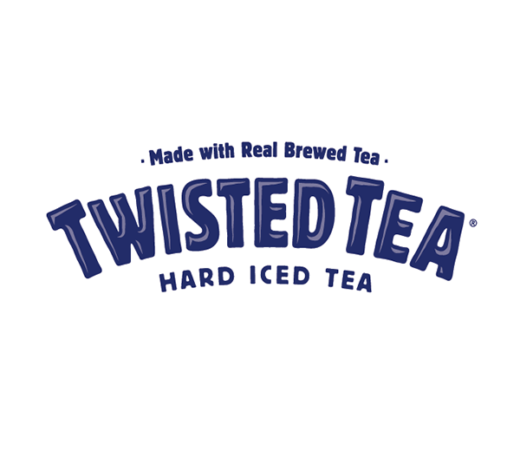 TWISTED TEA BAG N BOX