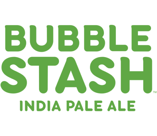 HOP VALLEY BUBBLE STASH IPA