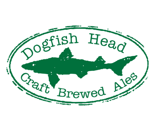 DOGFISH HEAD WOOD AGED BITCHES BREW