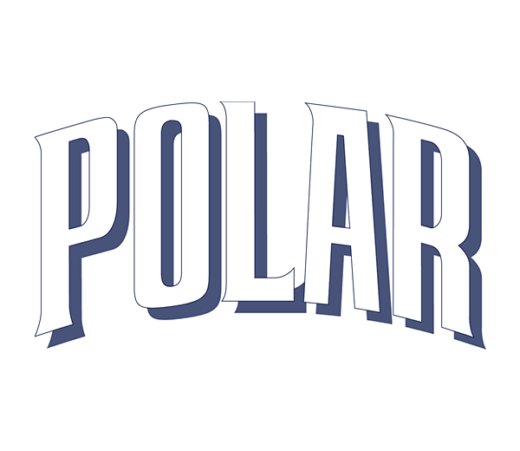 POLAR LIME