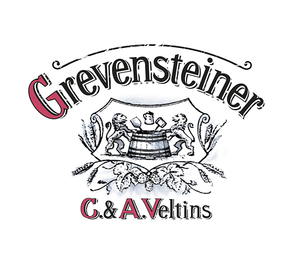 GREVENSTEINER LAGER