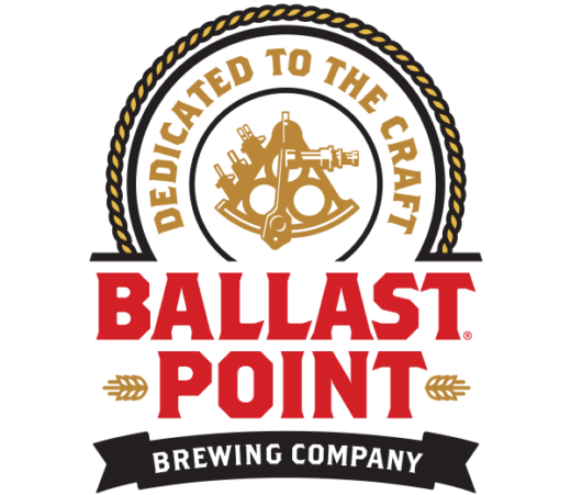 BALLAST POINT WHITE WINE BARREL AGED SOUR WENCH